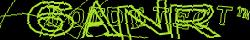 Saisissez les caractères de l'image