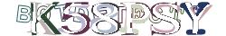 Saisissez les caractères de l'image