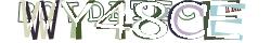 Saisissez les caractères de l'image