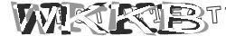 Saisissez les caractères de l'image