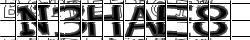 Saisissez les caractères de l'image