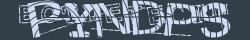 Saisissez les caractères de l'image