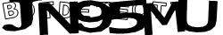 Saisissez les caractères de l'image