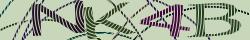 Saisissez les caractères de l'image
