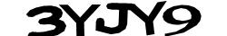 Saisissez les caractères de l'image