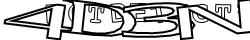 Saisissez les caractères de l'image