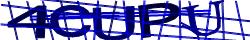 Saisissez les caractères de l'image