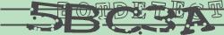 Saisissez les caractères de l'image