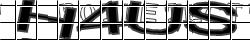 Saisissez les caractères de l'image