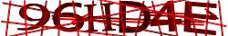 Saisissez les caractères de l'image