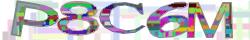 Saisissez les caractères de l'image