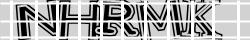 Saisissez les caractères de l'image