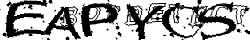 Saisissez les caractères de l'image