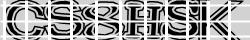 Saisissez les caractères de l'image