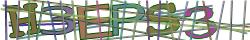 Saisissez les caractères de l'image
