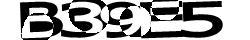 Saisissez les caractères de l'image