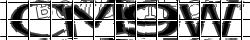 Saisissez les caractères de l'image