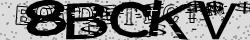 Saisissez les caractères de l'image