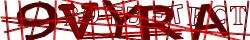 Saisissez les caractères de l'image