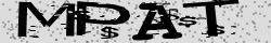 Saisissez les caractères de l'image