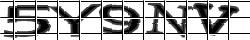 Saisissez les caractères de l'image