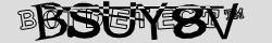 Saisissez les caractères de l'image