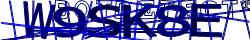 Saisissez les caractères de l'image