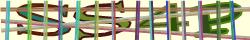 Saisissez les caractères de l'image
