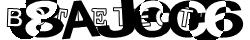 Saisissez les caractères de l'image