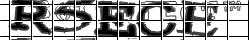 Saisissez les caractères de l'image