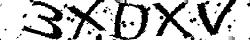 Saisissez les caractères de l'image