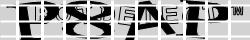 Saisissez les caractères de l'image