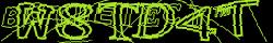 Saisissez les caractères de l'image
