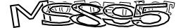 Saisissez les caractères de l'image