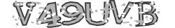 Saisissez les caractères de l'image