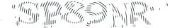 Saisissez les caractères de l'image