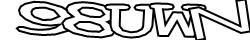 Saisissez les caractères de l'image