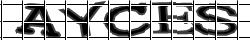 Saisissez les caractères de l'image