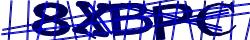 Saisissez les caractères de l'image