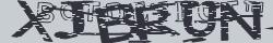 Saisissez les caractères de l'image