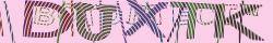 Saisissez les caractères de l'image