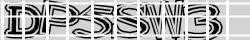 Saisissez les caractères de l'image