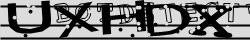 Saisissez les caractères de l'image