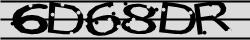 Saisissez les caractères de l'image