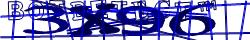 Saisissez les caractères de l'image
