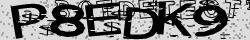 Saisissez les caractères de l'image