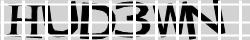 Saisissez les caractères de l'image