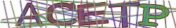 Saisissez les caractères de l'image