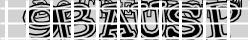 Saisissez les caractères de l'image