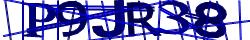 Saisissez les caractères de l'image